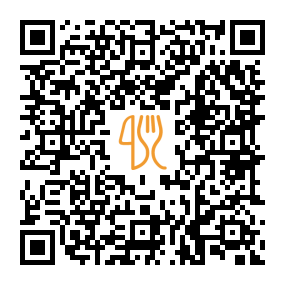 QR-code link către meniul Ciber M@i Sucursal Centro