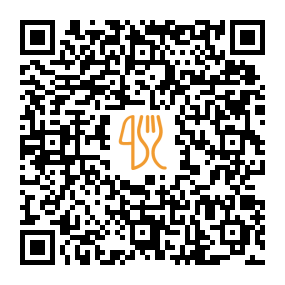 QR-code link către meniul Bruce Steakhouse