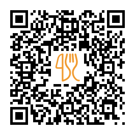 QR-code link către meniul Café De Cano