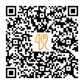 QR-code link către meniul Gartenrestaurant Koberbachtalsperre