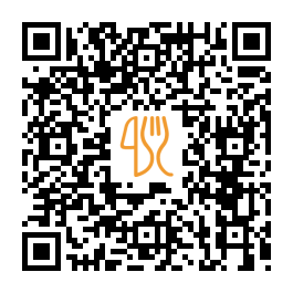 QR-code link către meniul RESTAURANT O'TO