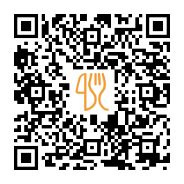 QR-code link către meniul Randall House