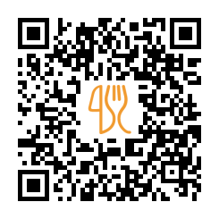 QR-code link către meniul E Grill