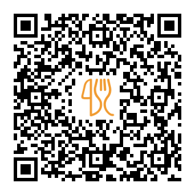 QR-code link către meniul Jay Bhavani Vadapav