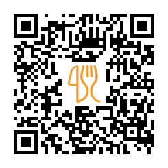 QR-code link către meniul Boling Cafe