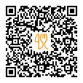 QR-code link către meniul Hideaway