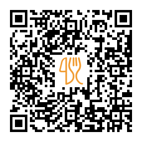 QR-code link către meniul Dillon Pizza