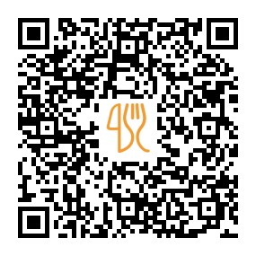 QR-code link către meniul J C's Super Burger