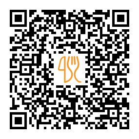 QR-code link către meniul Lakeview Bistro