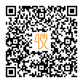 QR-code link către meniul Mr Pollo Grill