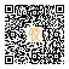 QR-code link către meniul D K Sushi And Seoul Asian Food Market