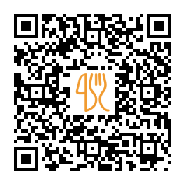 QR-code link către meniul Mariscos Sonia