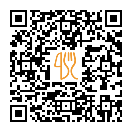 QR-code link către meniul Nahual