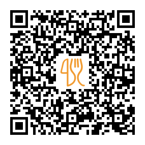 QR-code link către meniul Landing Strip