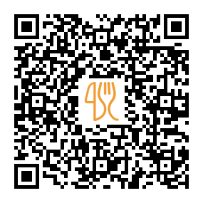 QR-code link către meniul Burritos Pizzeria