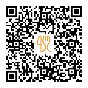 QR-code link către meniul Hong Kong