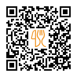 QR-code link către meniul Panchos