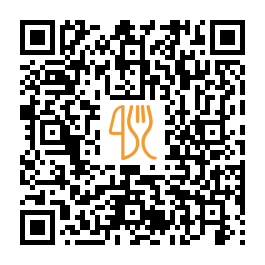 QR-code link către meniul Helados De Paila Jireh