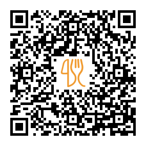 QR-code link către meniul Fiesta Mexicana