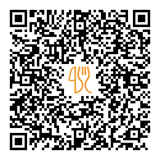 QR-code link către meniul Tacos. Dogos. Hamburguesas. Papas. Salchipulpos Y Mas Domi