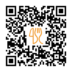 QR-code link către meniul P P Sweet Shop