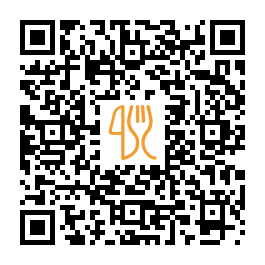 QR-code link către meniul La Gabia