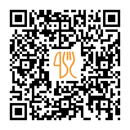 QR-code link către meniul L'ifruimer