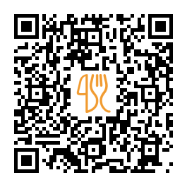 QR-code link către meniul T/terra