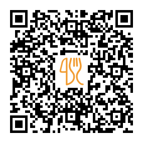 QR-code link către meniul Sam Jake's Pumpernickle Deli