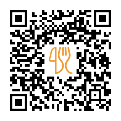 QR-code link către meniul Cruji Alitas