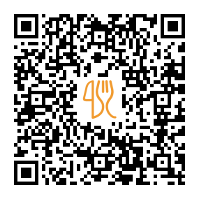 QR-code link către meniul Traudel's Cafe