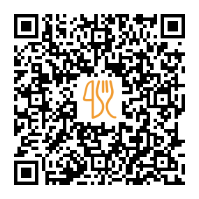 QR-code link către meniul La Via