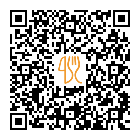 QR-code link către meniul Taqueria Lalo's