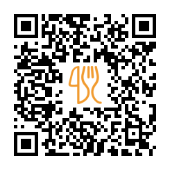 QR-code link către meniul Kyjo's