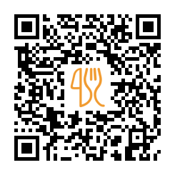 QR-code link către meniul Goot Essa