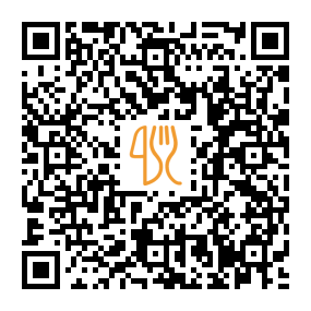 QR-code link către meniul La Bonita