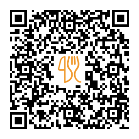 QR-code link către meniul Villa Schiano