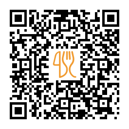 QR-code link către meniul Shahrazad