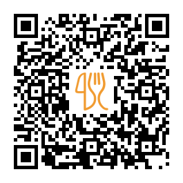 QR-code link către meniul Vaudran