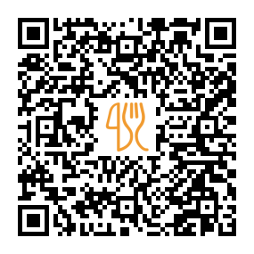 QR-code link către meniul Wasabi Thai Sushi