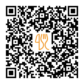 QR-code link către meniul Elois Pan