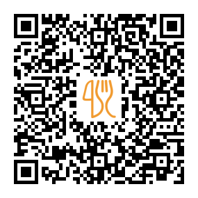 QR-code link către meniul Maili's