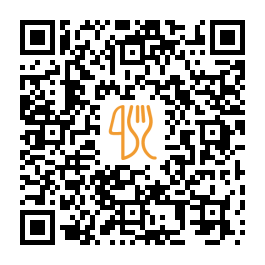 QR-code link către meniul Clove 99