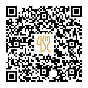 QR-code link către meniul Yamato Steak House Of Japan