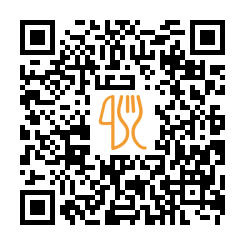 QR-code link către meniul Thai Basil