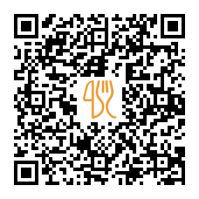 QR-code link către meniul El Mirador