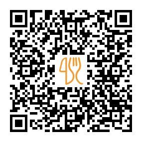 QR-code link către meniul Sushis El Sitio