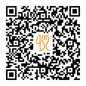 QR-code link către meniul Asian Food Mart Taste Of Asia