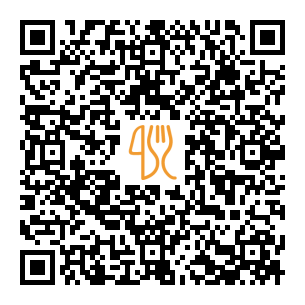 QR-code link către meniul Freitas Azevedo & Ferreira Lda