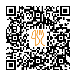 QR-code link către meniul Waffle